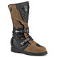 Sidi Adventure 2 Gore CE Tobacco