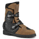 Sidi Adventure Mid 2 Gore CE Tobacco