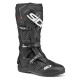 Sidi Crossair CE Black