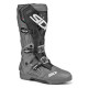 Sidi Crossair CE Grey Black