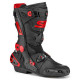 Sidi Rex Air CE Black Red