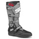 Sidi X-Power SC CE Black Grey