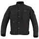 Weise Recon Black Jacket