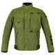 Weise Recon  Olive Jacket