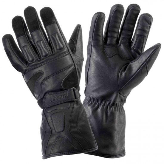 Rayven Alaska Waterproof Gloves