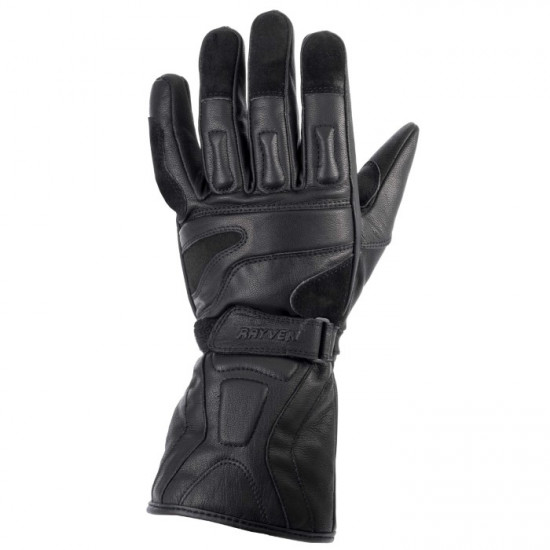 Rayven Alaska Waterproof Gloves