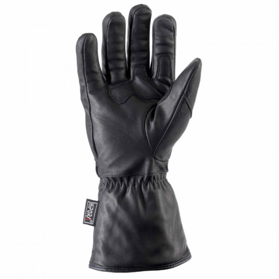 Rayven Alaska Waterproof Gloves Mens Motorcycle Gloves - SKU RLMWALA011