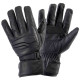 Rayven Dakar II Waterproof Ladies Gloves