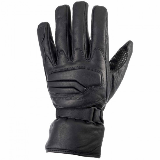 Rayven Dakar II Waterproof Ladies Gloves Ladies Motorcycle Gloves - SKU RLMWDAK007