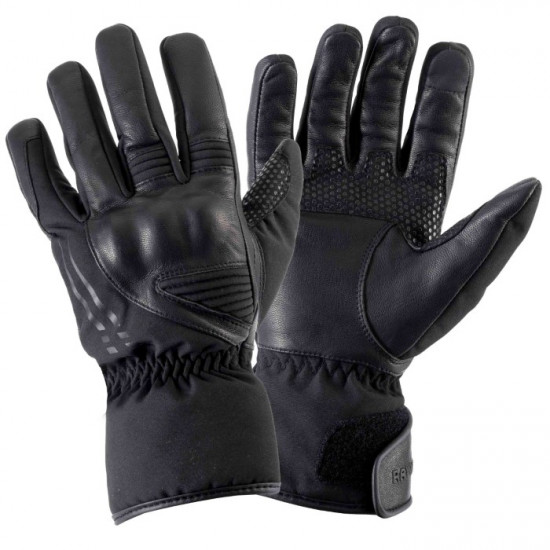 Rayven Oslo Waterproof Gloves