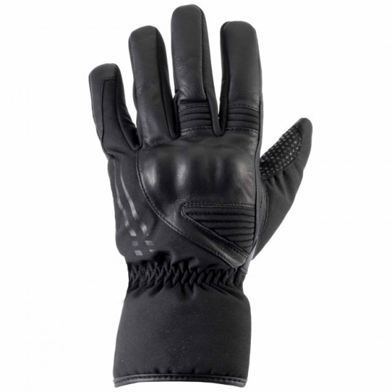 Rayven Oslo Waterproof Gloves