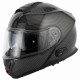 Vcan H272 Blinc Atlas Full Carbon Wrap Helmet