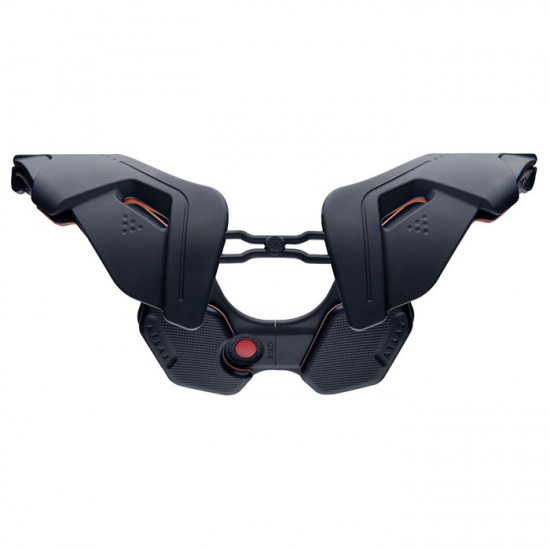 Atlas Vision Neck Collar Black