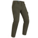 PMJ Aviator Army Cargo Pants