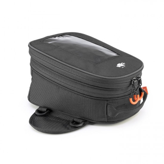 Kappa ST108 Expandable 5-7 Litres Tank Bag