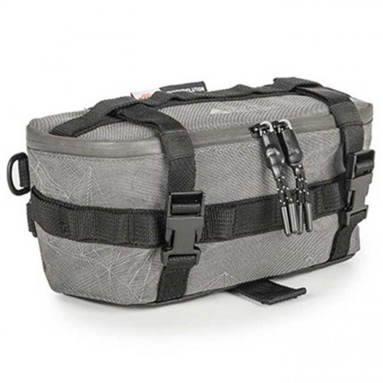 Kappa RA317 Handlebar Bag