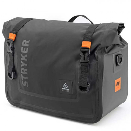 Kappa ST104W Waterproof Cargo Bag