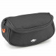 Kappa ST110 Handlebar Bag