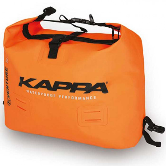 Kappa TK768 Inner 35 Litre Bag