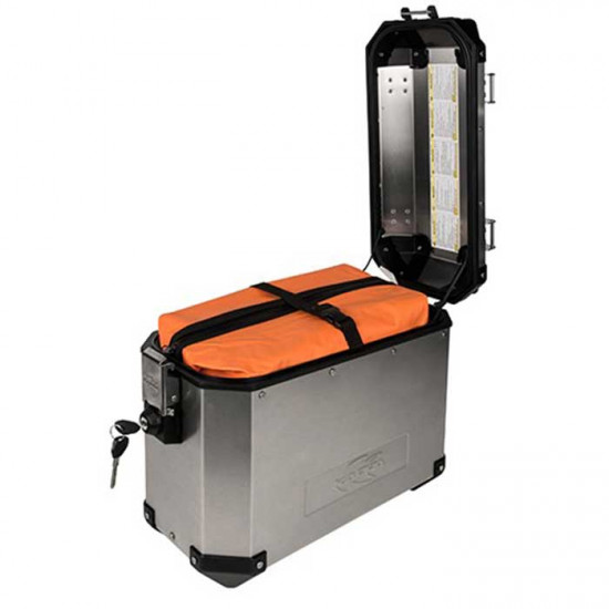 Kappa TK768 Inner 35 Litre Bag