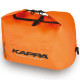 Kappa TK767 Inner 54 Litre Bag