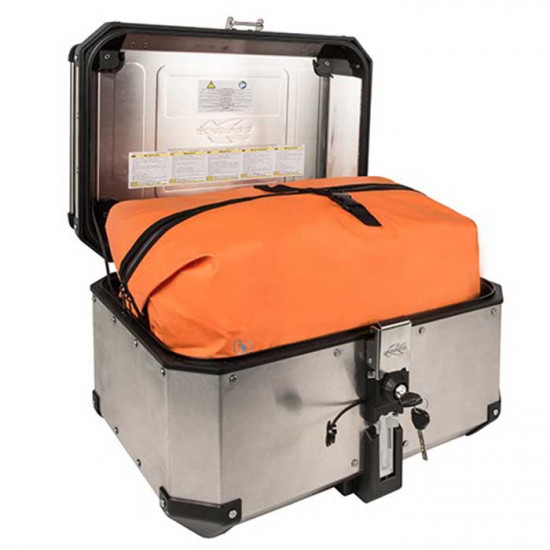 Kappa TK767 Inner 54 Litre Bag Motorcycle Luggage - SKU K-TK767