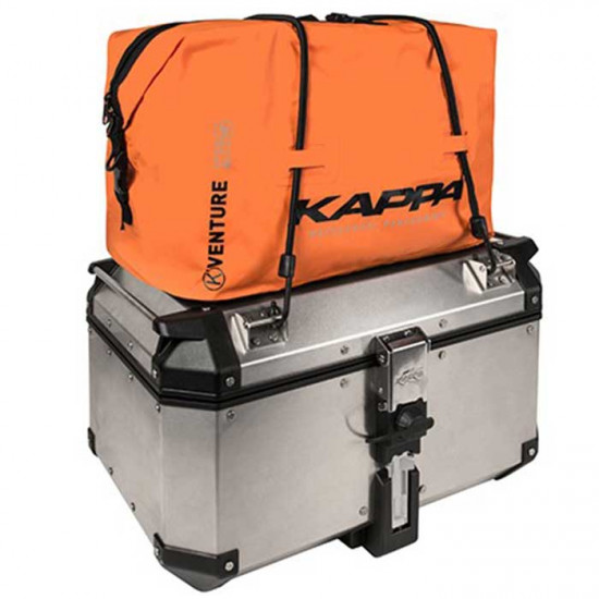 Kappa TK767 Inner 54 Litre Bag Motorcycle Luggage - SKU K-TK767