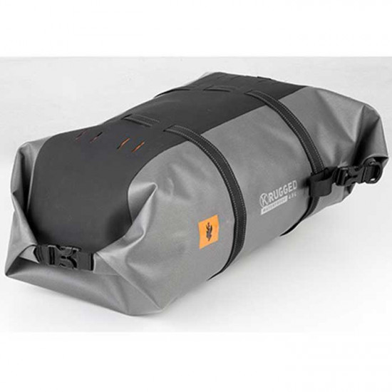 Kappa AV03 Roll Top 45 Litre Bag