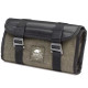 Kappa RB102 Tool Bag Olive