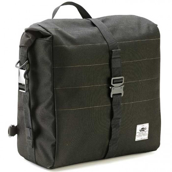 Kappa RB107R Side Bag