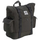 Kappa RB100RS Single Side Bag