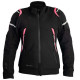 Rayven RSX Softshell Ladies Jacket