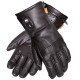 Merlin Minworth II Heated Glove Black