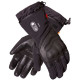 Merlin Curborough Heated Glove