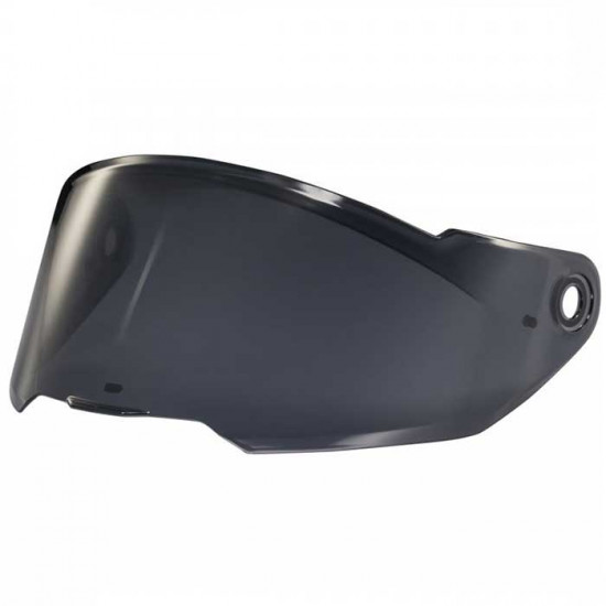 Axxis Hawk Evo SV Visor Dark Smoke Parts/Accessories - SKU 8060381