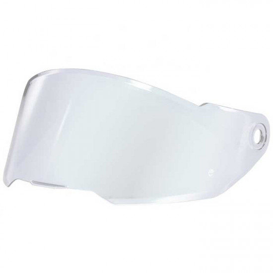 Axxis Hawk Evo SV Visor Clear