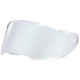 Axxis Hawk Evo SV Visor Clear