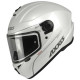 Axxis Draken S Gloss Pearl White