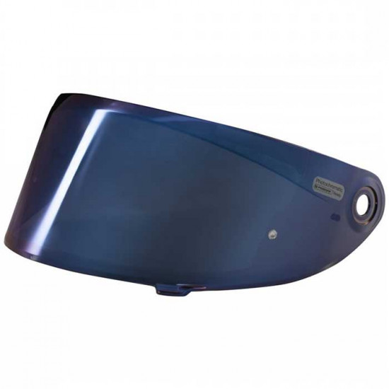 Axxis Draken S Visor Parts/Accessories - SKU 8060518