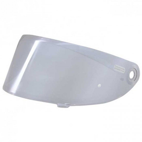 Axxis Draken S Visor Clear Parts/Accessories - SKU 8060519 from RaceLeathers Motorcycle Clothing