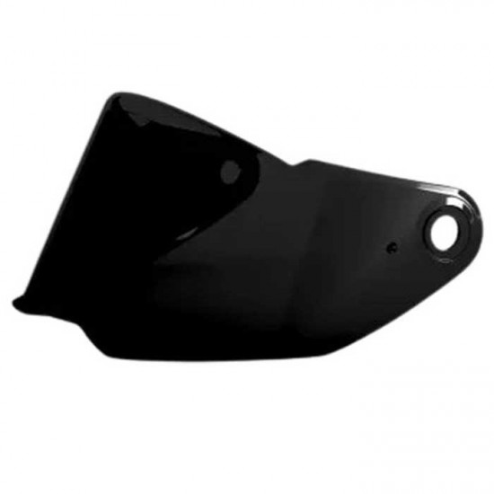 Axxis Storm SV Visor Smoked