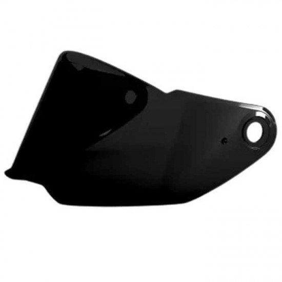 Axxis Storm SV Visor Dark Smoke