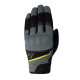 ARMR Eyoshi 3.0 Air Mens Gloves Black Green Yellow