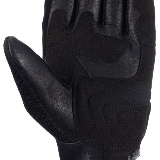 ARMR Eyoshi 3.0 Air Mens Gloves Black Green Yellow Clothing Accessories - SKU ARMG2304022XL