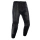 ARMR Raiden 3.0 Mens Leather Pant Black R