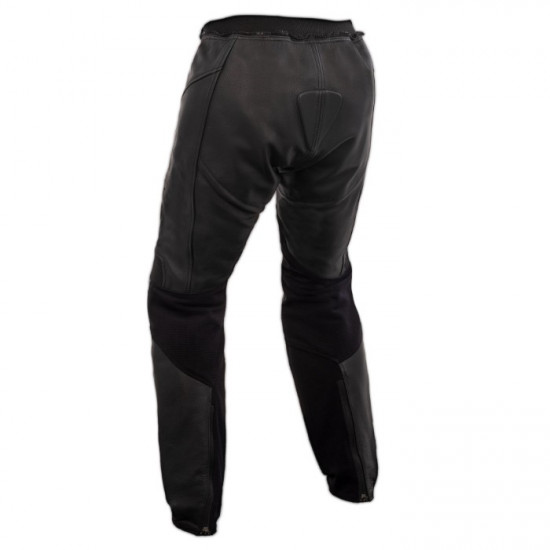 ARMR Raiden 3.0 Mens Leather Pant Black R