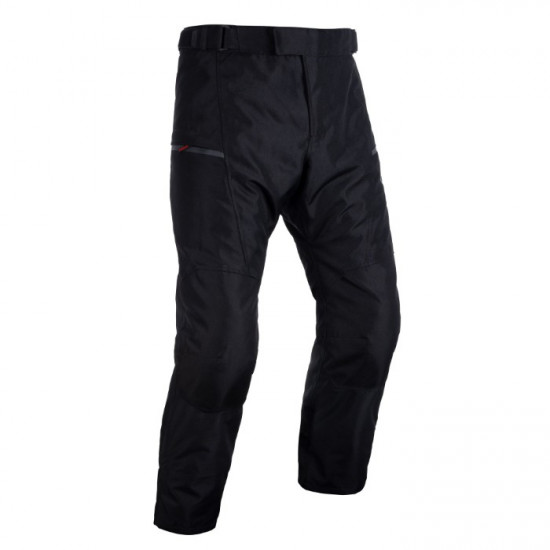 ARMR Kiso 4.0 WP Waterproof Mens Pant Black R