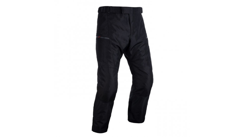 ARMR Kiso 4.0 WP Waterproof Mens Pant Black R