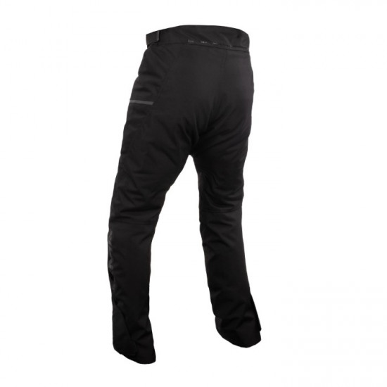 ARMR Kiso 4.0 WP Waterproof Mens Pant Black R