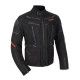 ARMR Kumaji 3.0 WP Waterproof Mens Jacket Black